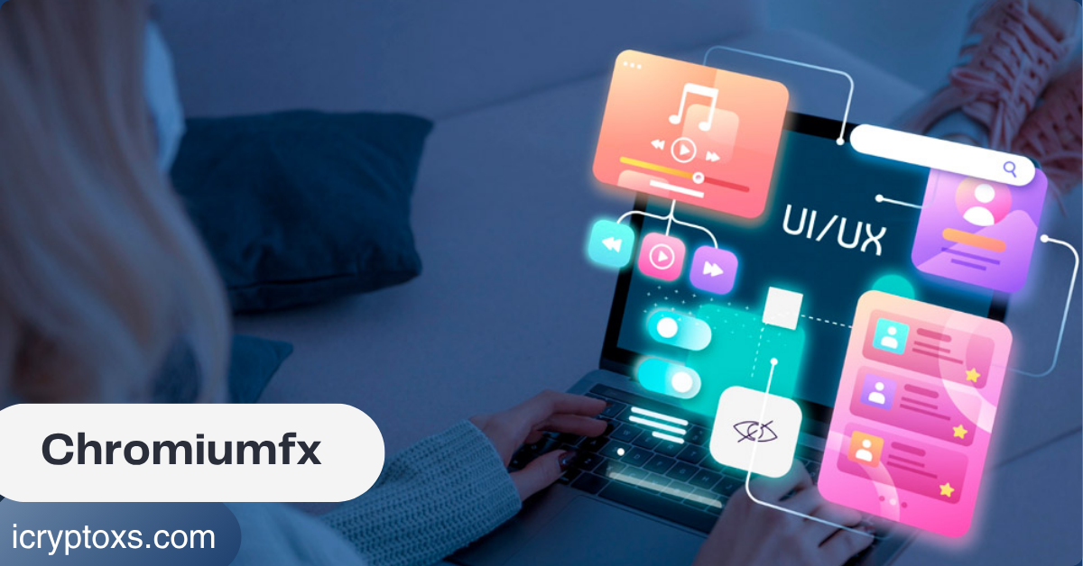 chromiumfx