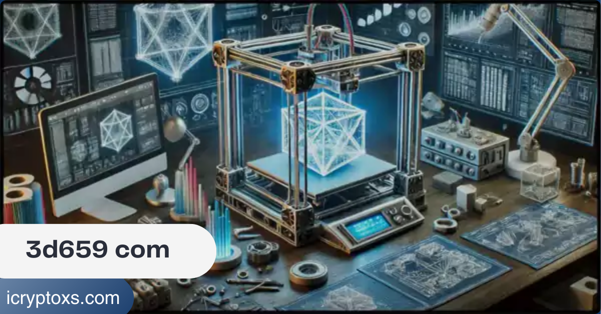 3d659 com