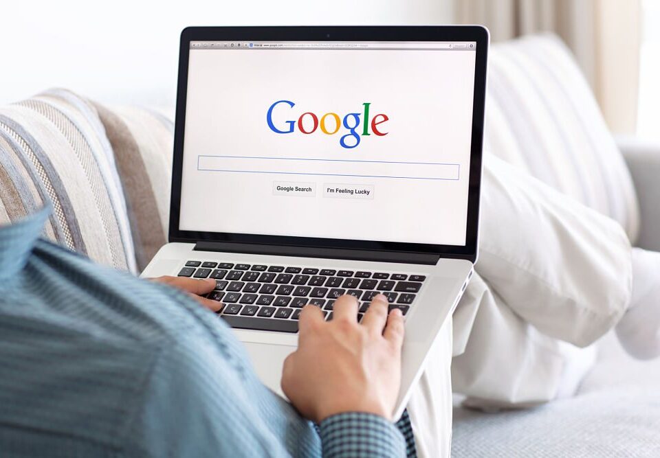Questions To Ask About Posting Updates on Google