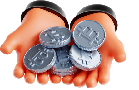 As blockchain networks grow, advanced crypto mining technology is becoming more efficient and profitable. Modern mining hardware consumes less energy while delivering higher hash rates, making it attractive for both institutional investors and independent miners.