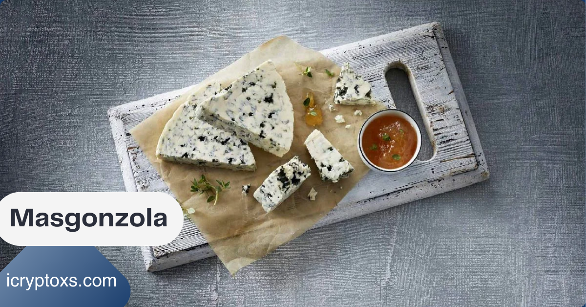 masgonzola