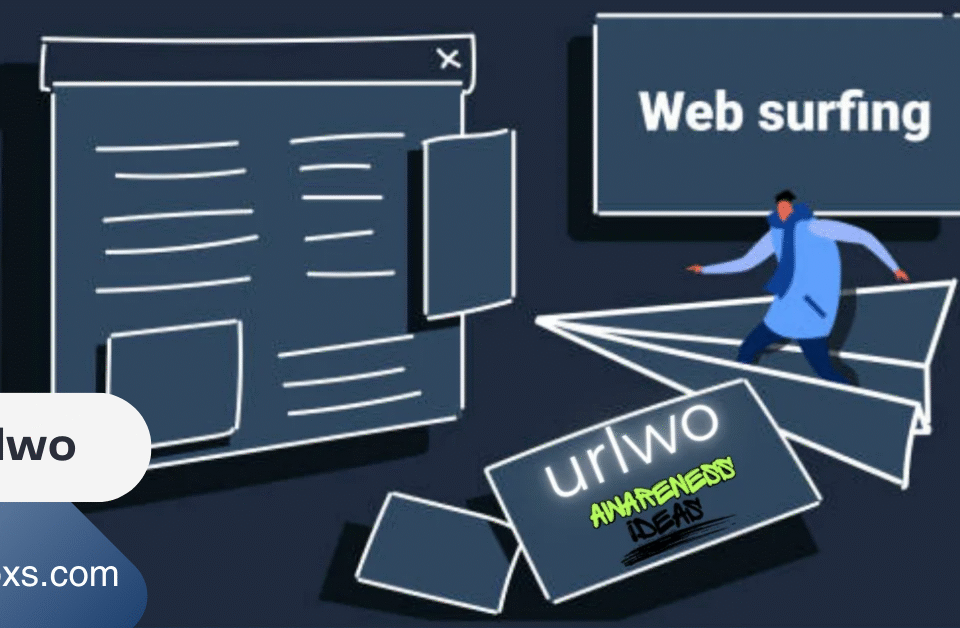 urlwo