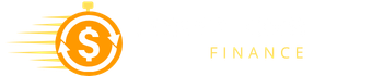 icryptoxs